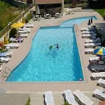 Palmasol Hotel 2*